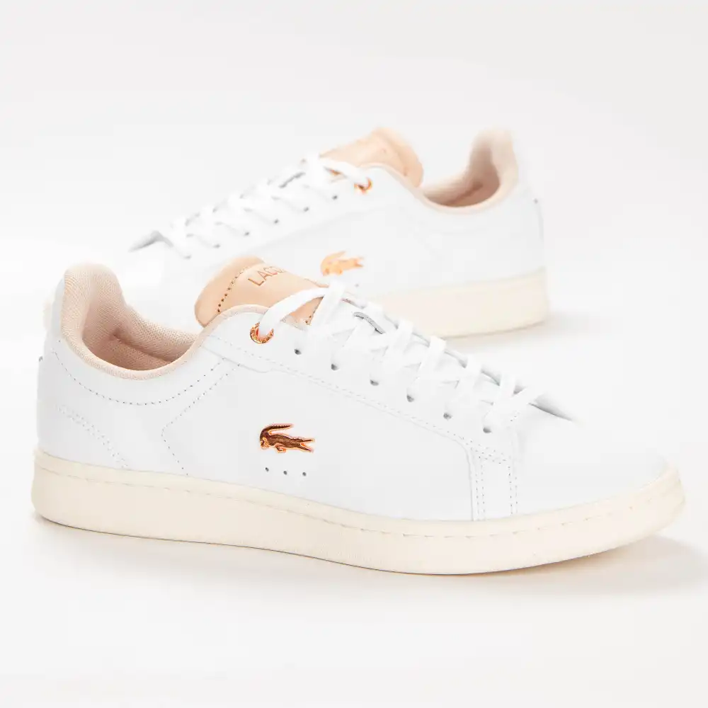 PARTNER: CREATION ref 7-44SFA006165T Lacoste - 2